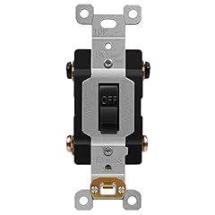 Enerlites amp double for sale  Delivered anywhere in USA 
