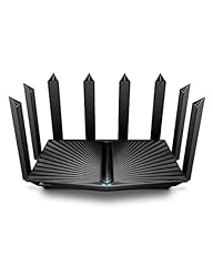 Link ax6000 router for sale  Delivered anywhere in USA 