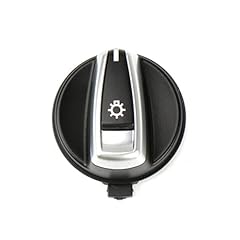 Headlight switch knob for sale  Delivered anywhere in UK