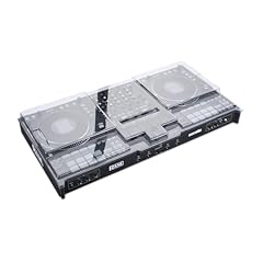 Decksaver polycarbonate cover for sale  Delivered anywhere in USA 