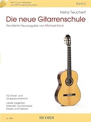 Gitarrenschule band enthält gebraucht kaufen  Wird an jeden Ort in Deutschland