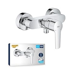 Grohe start duscharmatur gebraucht kaufen  Wird an jeden Ort in Deutschland
