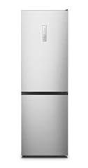 Hisense rb390n4ccd1 frigorifer usato  Spedito ovunque in Italia 