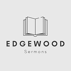 Edgewood baptist hoptown d'occasion  Livré partout en France