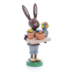 Rudolphs schatzkiste lièvres d'occasion  Livré partout en France