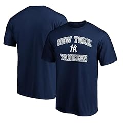 Outerstuff mlb kids for sale  Delivered anywhere in USA 