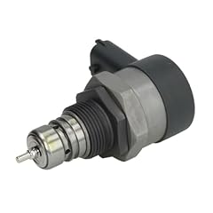 Bosch druckregelventil common gebraucht kaufen  Wird an jeden Ort in Deutschland