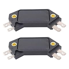 Applianpar 2pcs ignition for sale  Delivered anywhere in USA 