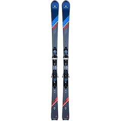 Dynastar speed 563 usato  Spedito ovunque in Italia 