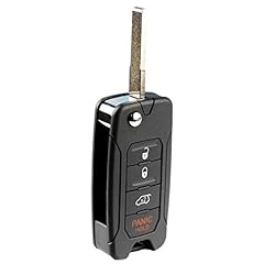 Usa remote key for sale  Delivered anywhere in USA 