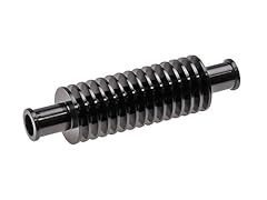 Durchlaufkühler 17mm alu gebraucht kaufen  Wird an jeden Ort in Deutschland