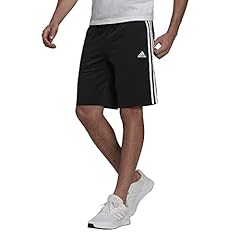 Adidas men warm for sale  Delivered anywhere in USA 