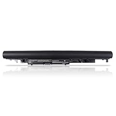 Jc03 jc04 laptop gebraucht kaufen  Wird an jeden Ort in Deutschland