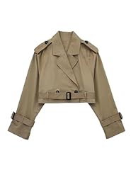 Xiaoxuemeng womens cropped for sale  Delivered anywhere in USA 