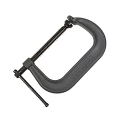 Wilton columbian clamp for sale  Delivered anywhere in USA 