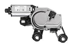 Valeo 579705 moteur d'occasion  Livré partout en France