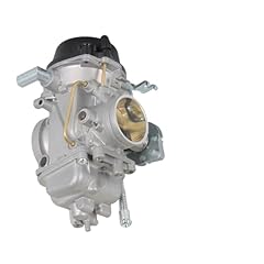 Vergaser suzuki dr650se gebraucht kaufen  Wird an jeden Ort in Deutschland