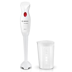 Bosch stabmixer clevermixx gebraucht kaufen  Wird an jeden Ort in Deutschland