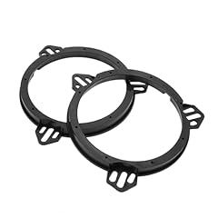 Infinauto speaker spacer for sale  Delivered anywhere in UK