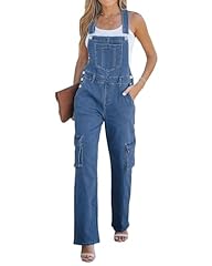 Luvamia jumpsuits women for sale  Delivered anywhere in USA 