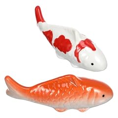 Abaodam floating ceramic for sale  Delivered anywhere in USA 