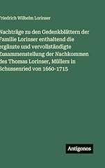 Nachträge den gedenkblättern for sale  Delivered anywhere in UK
