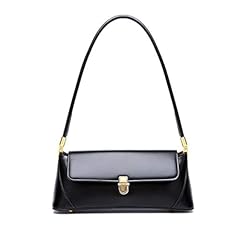 Women black shoulder for sale  Delivered anywhere in USA 