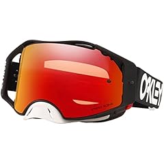 Oakley airbrake men for sale  Delivered anywhere in USA 