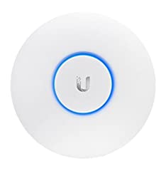 Ubiquiti networks uap for sale  Delivered anywhere in Ireland