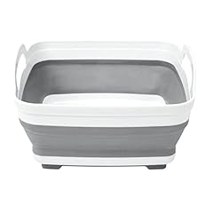Kitchen details collapsible for sale  Delivered anywhere in USA 