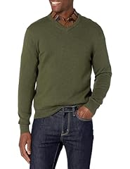 Amazon essentials men for sale  Delivered anywhere in UK