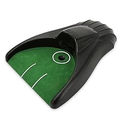 Golf automatic putting for sale  Delivered anywhere in USA 