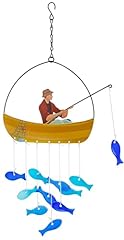 Prek suncatcher wind for sale  Delivered anywhere in USA 