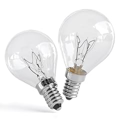 Greate e14 backofenlampe gebraucht kaufen  Wird an jeden Ort in Deutschland