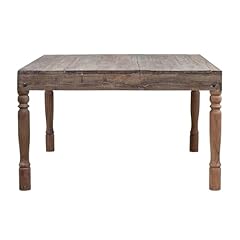 Creative wood dining for sale  Delivered anywhere in USA 