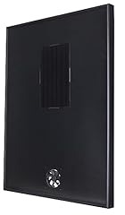 Nakoair solar air for sale  Delivered anywhere in UK