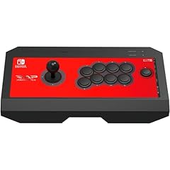 Stick arcade real d'occasion  Livré partout en France