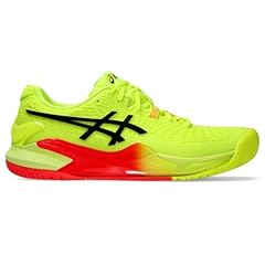 Asics homme gel d'occasion  Livré partout en France