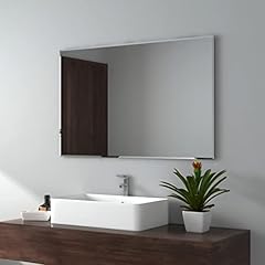 Emke bathroom wall for sale  Delivered anywhere in UK
