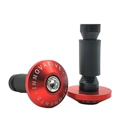 Handlebar bar ends for sale  Delivered anywhere in USA 