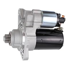 Houyeen starter motor for sale  Delivered anywhere in UK