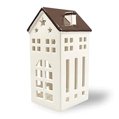 Christmas decorations indoor for sale  Delivered anywhere in USA 
