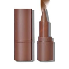 Gradient lip liner gebraucht kaufen  Wird an jeden Ort in Deutschland