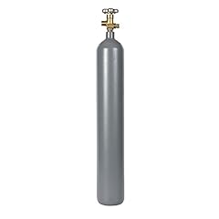 Steel co2 cylinder for sale  Delivered anywhere in USA 