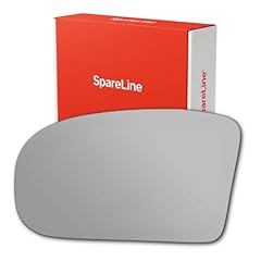 Spareline wing door for sale  Delivered anywhere in UK