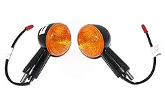 Aespares trafficator indicator for sale  Delivered anywhere in Ireland