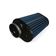 Mopar 68256672aa 5.7l for sale  Delivered anywhere in USA 