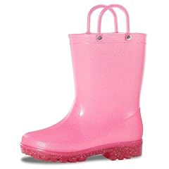 Willport toddler rain for sale  Delivered anywhere in USA 