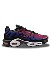 Nike air max d'occasion  Livré partout en France