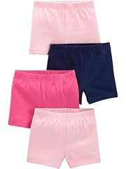 Simple joys carter for sale  Delivered anywhere in USA 